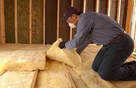 Trusted Huron, SD Insulation Services Experts